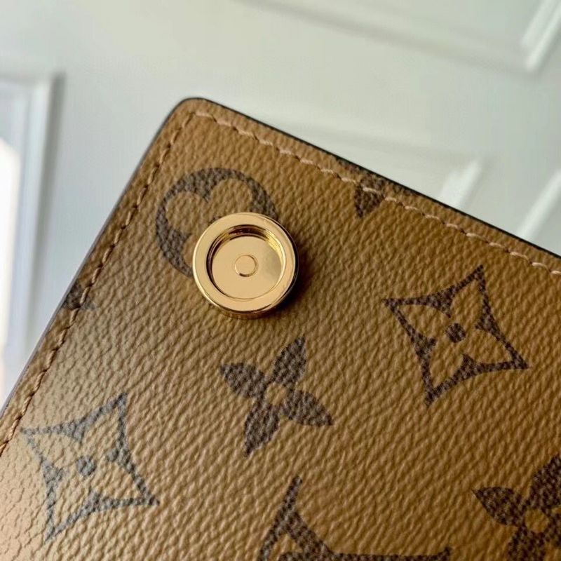 LO - LV Bags - 15972