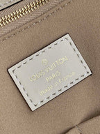 LO - LV Bags - 15514