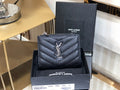 YSL BAGS - WOMEN LOVE LUXURY BAGS - 2447