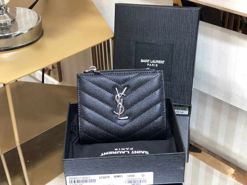 YSL BAGS - WOMEN LOVE LUXURY BAGS - 2447