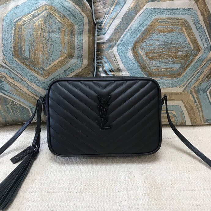 BB - YSL Bag - 3628