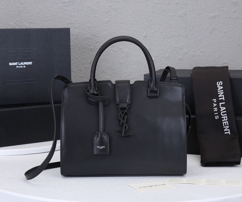 YSL BAGS - WOMEN LOVE LUXURY BAGS - 1821
