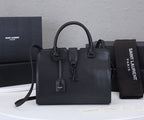 YSL BAGS - WOMEN LOVE LUXURY BAGS - 1821
