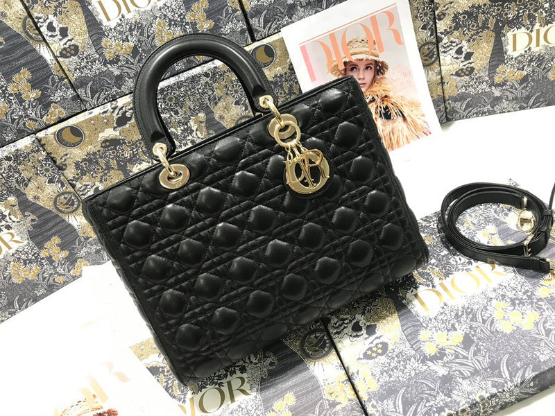LO - DYOR   BAGS FOR WOMEN - FASHION LUXURY BAGS 146