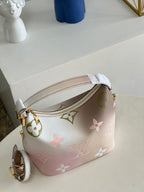 LO - LV Bags - 16537