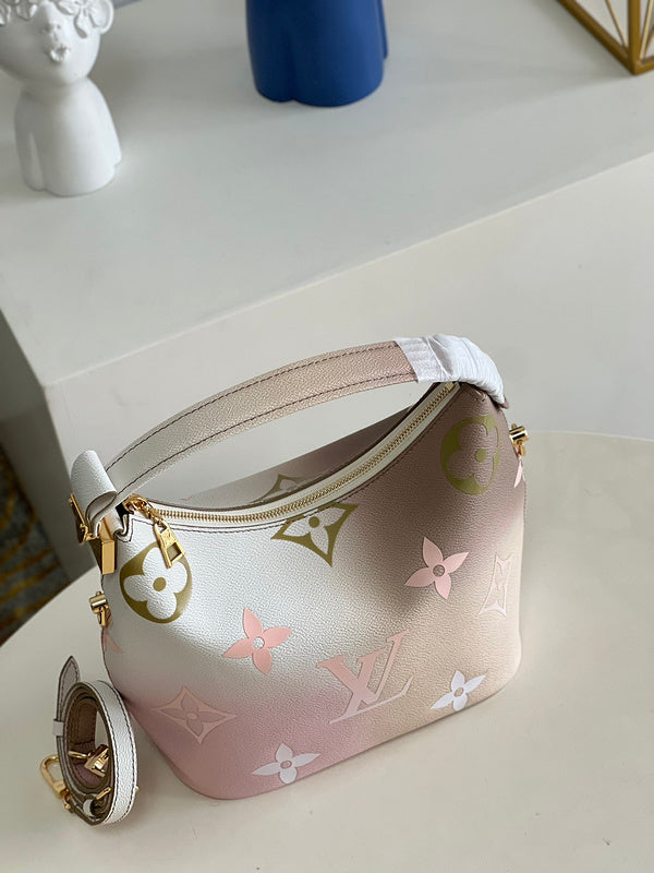 LO - LV Bags - 16537