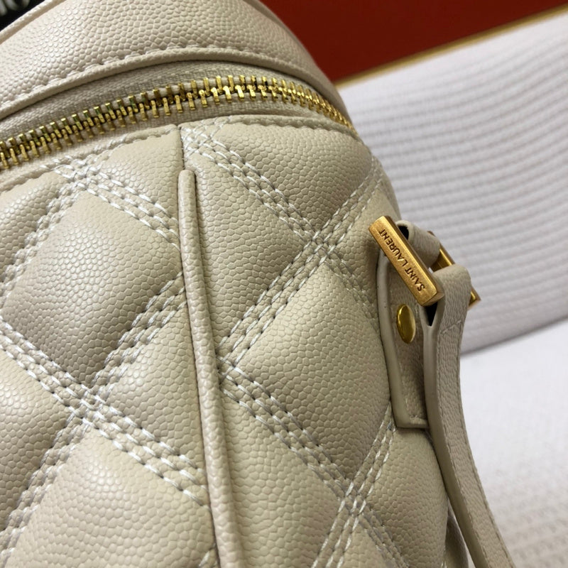 YSL BAGS - WOMEN LOVE LUXURY BAGS - 1101