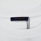 LO-LV bags 2599