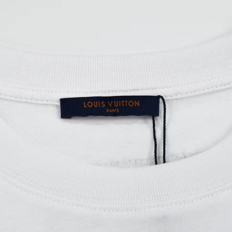 LO-LV bags 2599
