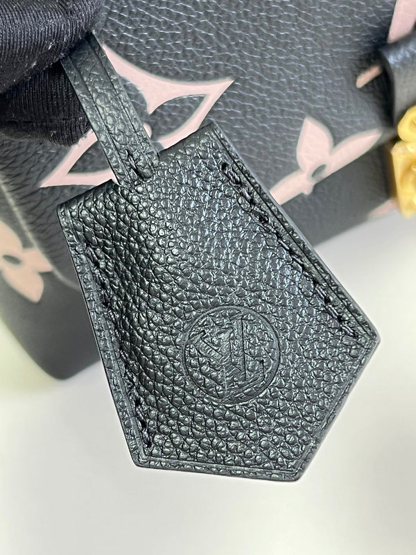 LO - LV Bags - 16749