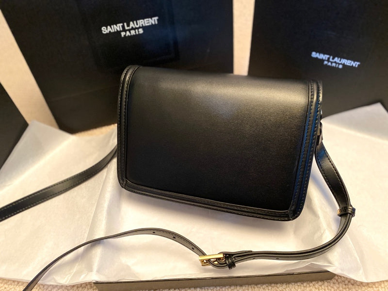 YSL BAGS - WOMEN LOVE LUXURY BAGS - 1811