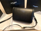 YSL BAGS - WOMEN LOVE LUXURY BAGS - 1811