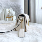 LO - CCH Bags - 489