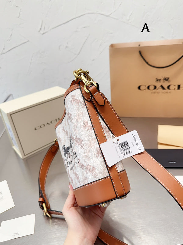 LO - CCH Bags - 129