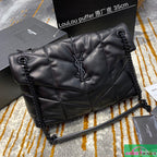 Lusso Official -  CHL BAGS  - 109