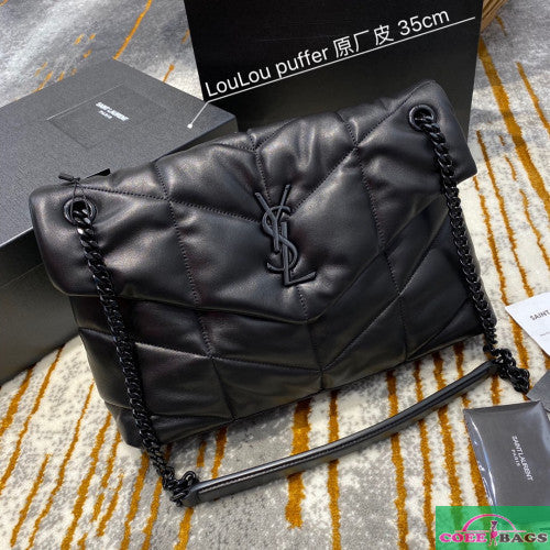 Lusso Official -  CHL BAGS  - 109
