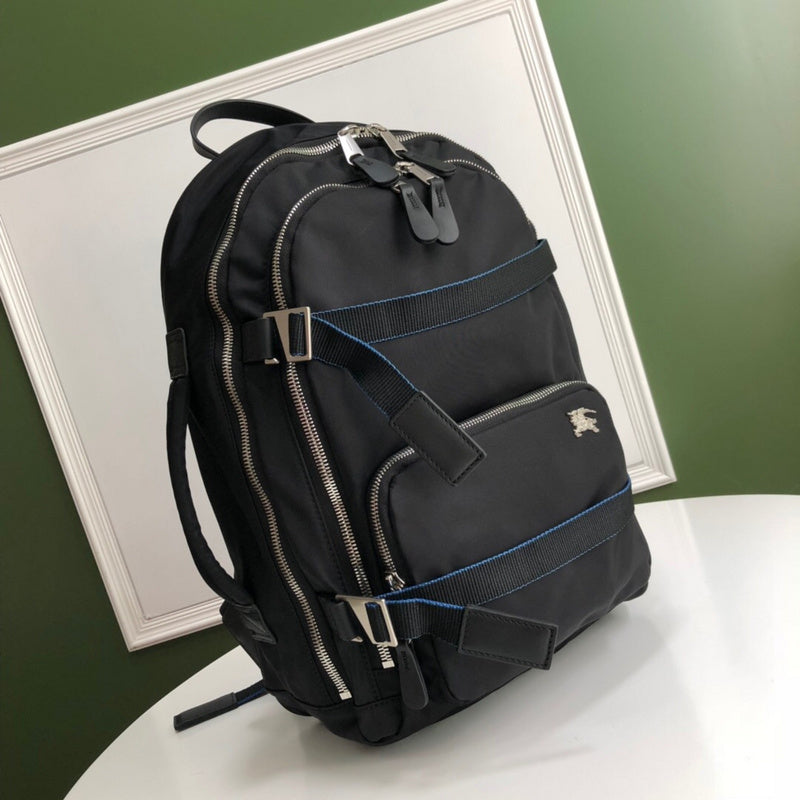 LO - B-BERRY BAGS - 453