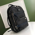 LO - B-BERRY BAGS - 453