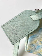 LO - LV Bags - 16435