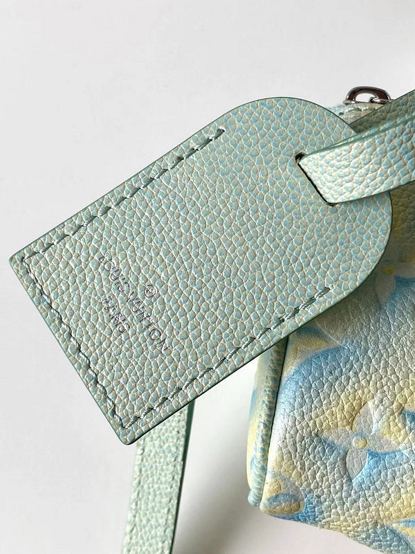 LO - LV Bags - 16435