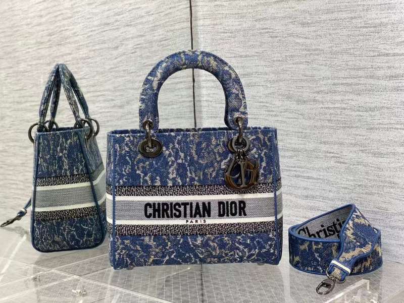 LO - DYOR   BAGS FOR WOMEN - FASHION LUXURY BAGS 082