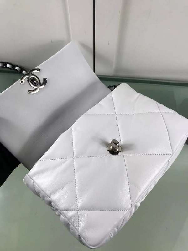 LO - CHL  BAGS FOR WOMEN - FASHION LUXURY BAGS - 076