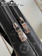 LO - LV Bags - 16081