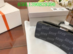 LO - BGA Bags - 2157