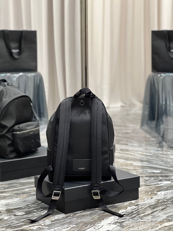 BB - YSL Bag - 3732