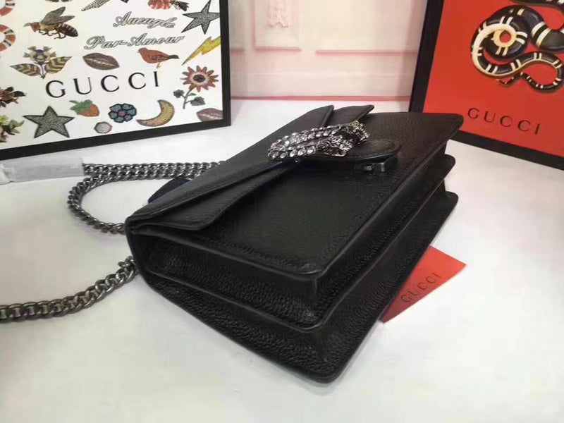 LO - GCC Bags - 2223