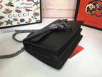 LO - GCC Bags - 2223