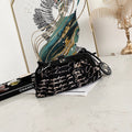 LO - CHL Bags - 3731