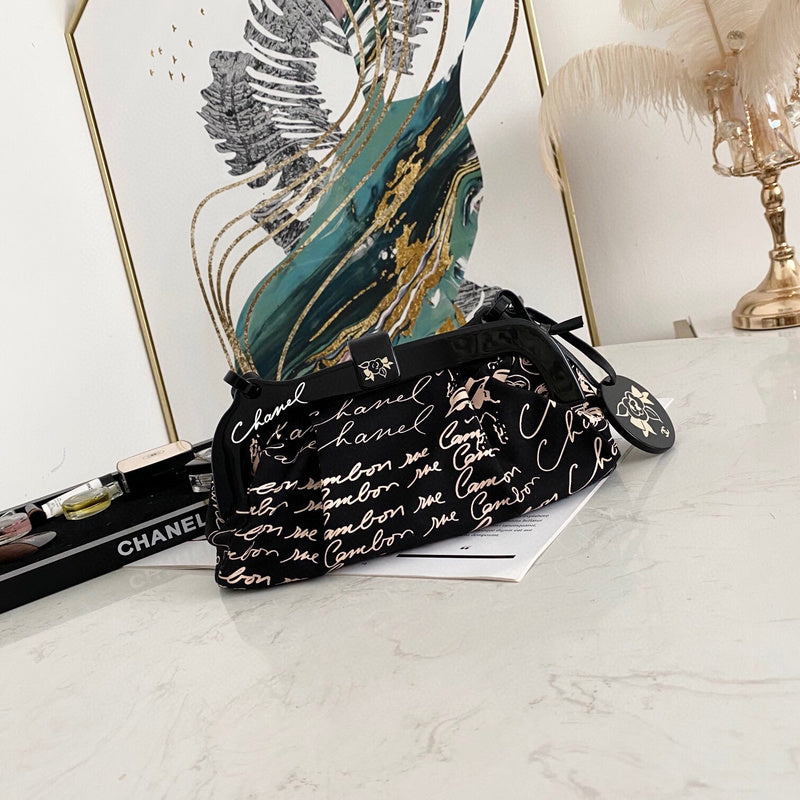 LO - CHL Bags - 3731
