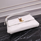 Lusso Official - LUXURY YSL BAGS - 1551