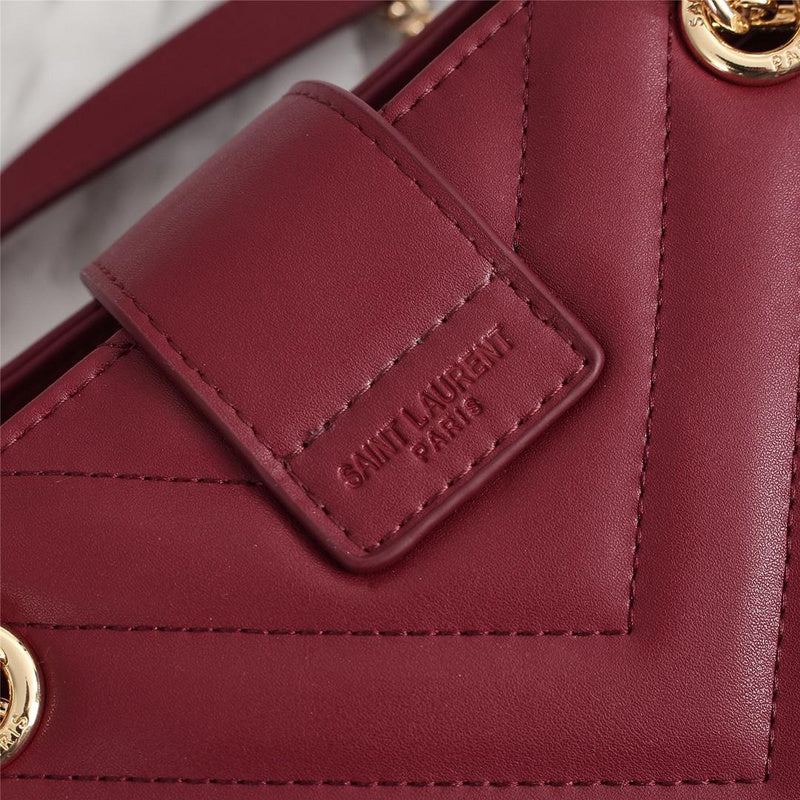 BB - YSL Bag - 2805