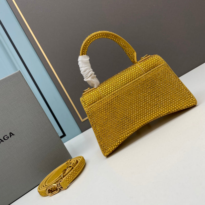 LO - BLN-CIAGA WOMEN LUXURY BAGS - 480