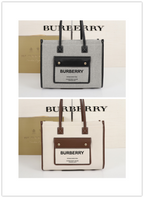 B-Berry Bags - Women Love Luxury Bags - 800