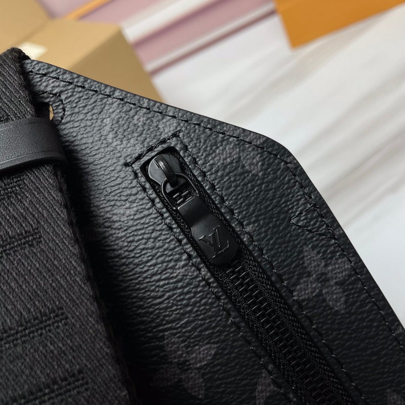 LO - LV Bags - 16883