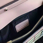 B-Berry Bags - Women Love Luxury Bags - 1126