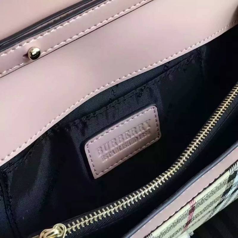 B-Berry Bags - Women Love Luxury Bags - 1126