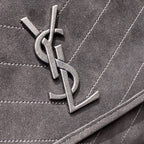 BB - YSL Bag - 3642