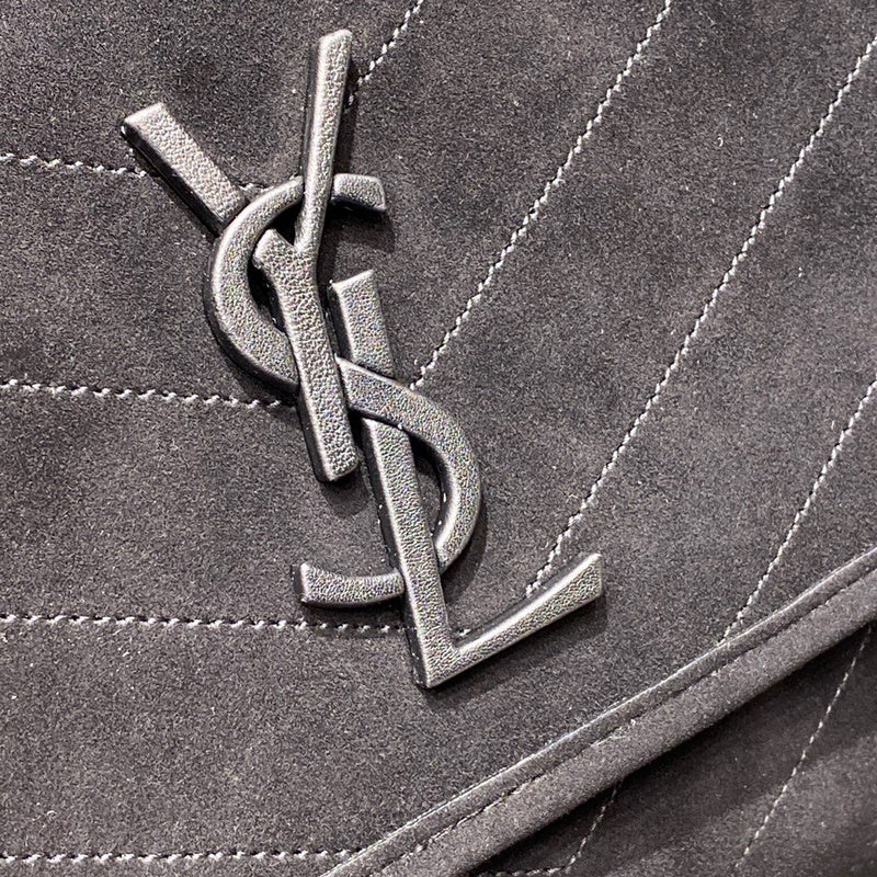 BB - YSL Bag - 3642