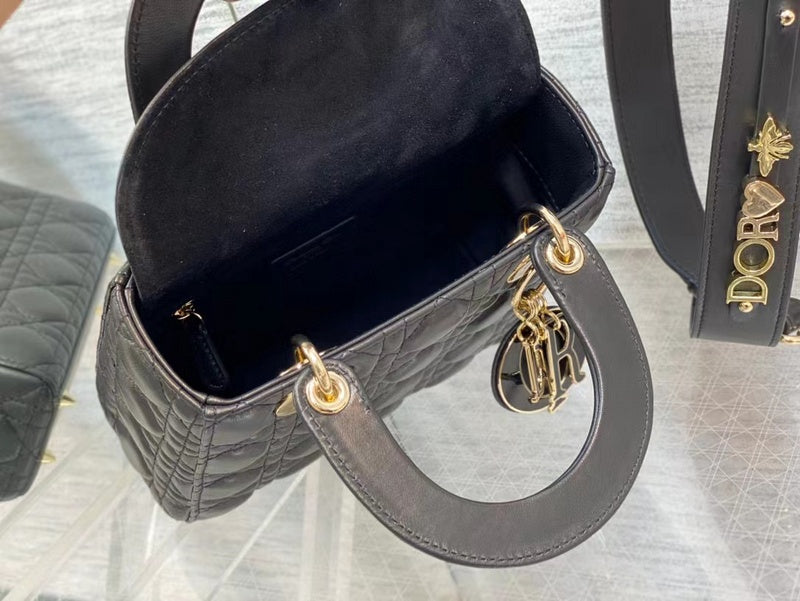 LO - DYOR   BAGS FOR WOMEN - FASHION LUXURY BAGS 002