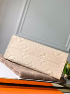 LO - LV Bags - 15514