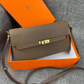 LO - HRMS LUXURY BAGS - 321