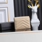 Lusso Official - LUXURY YSL BAGS - 934