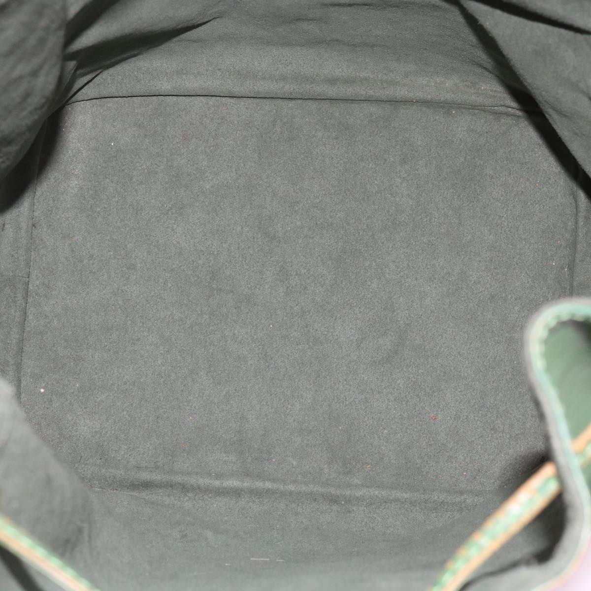 LO-LV bags 6641