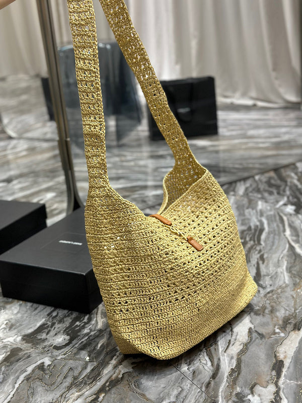 BB - YSL Bag - 3935