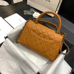 LO - CHL Bags - 1938