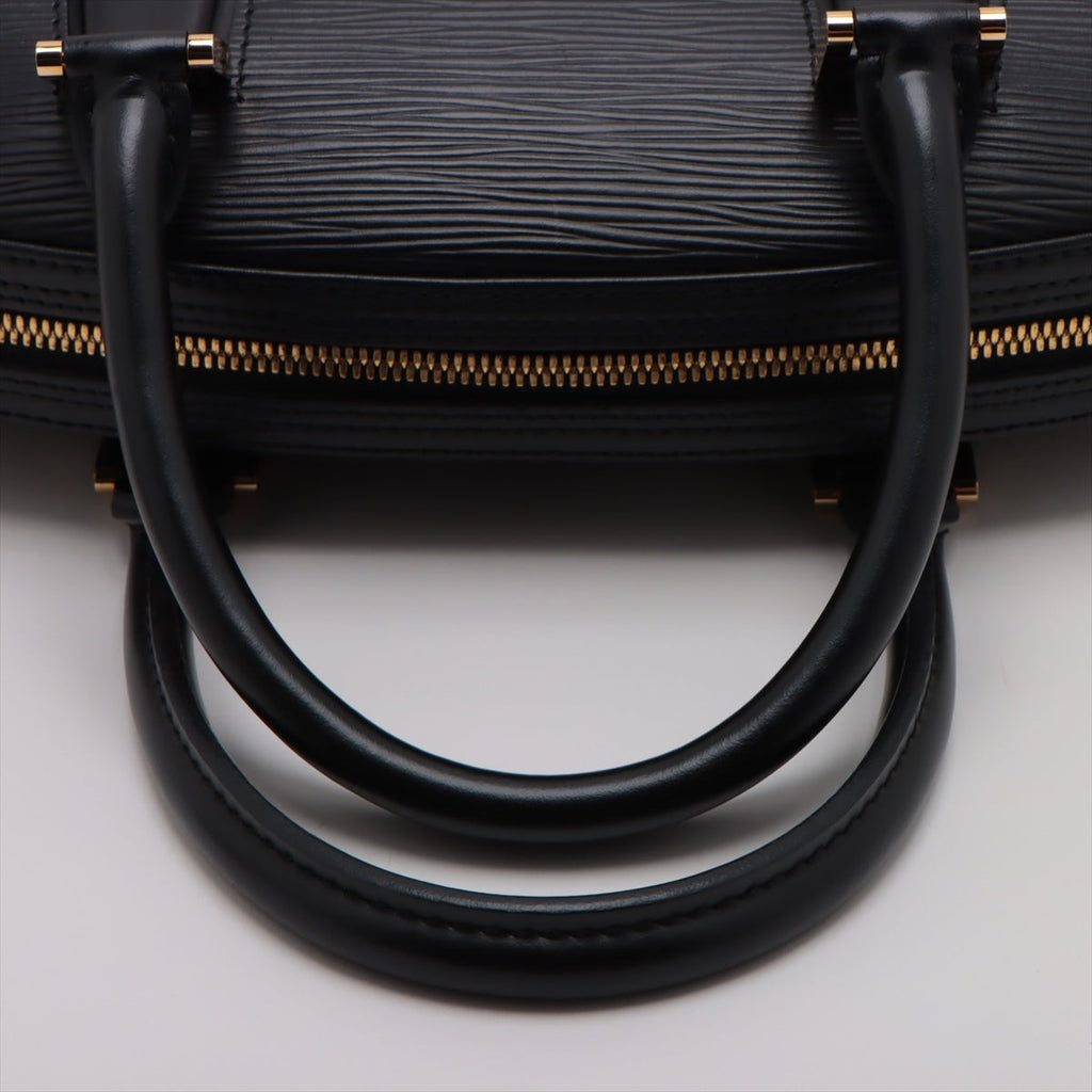 LO-LV bags 2531